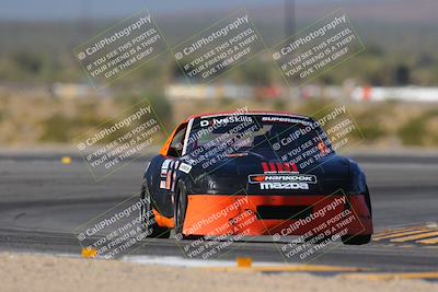 media/Dec-02-2023-Speed Ventures (Sat) [[b82c9ebe82]]/2-Race Group/Session 2 (Turn 11)/